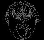 jubilee_coffee_june_28-25006002.jpg
